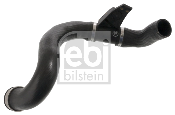 Charge Air Hose